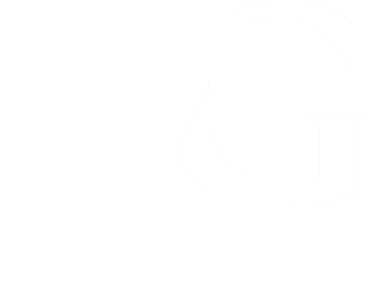 MG IMMIGRATION GROUP