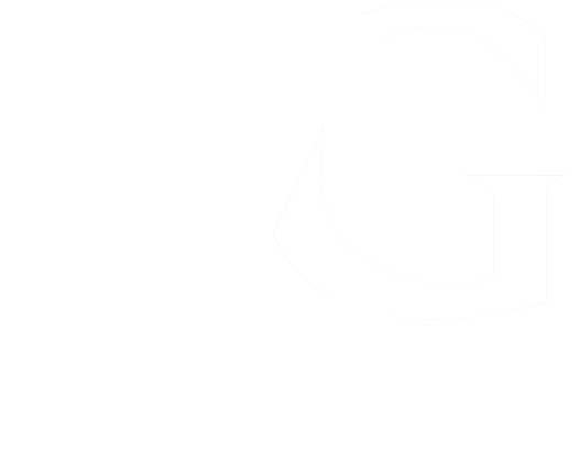 MG IMMIGRATION GROUP