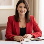 Mg Immigration Group - Massiel-González 21 Mg Immigration Group - Massiel-González 21