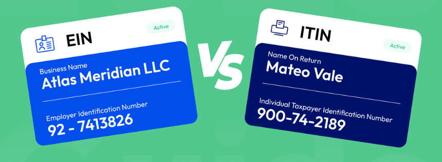 mgimmigrationgroup Servicios de Consultoria e Inmigracion en usa 5