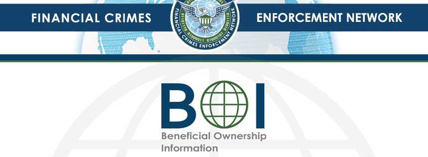 mgimmigrationgroup Servicios de Consultoria e Inmigracion en usa 6