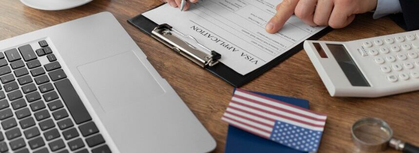 mgimmigrationgroup Servicios de Consultoria e Inmigracion en usa 3