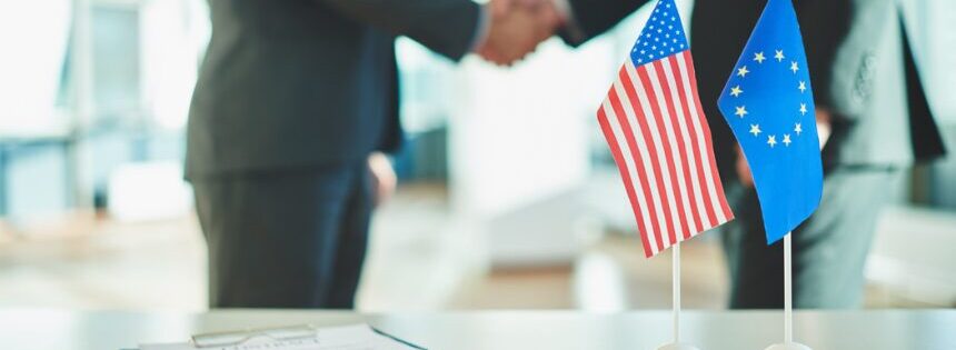 mgimmigrationgroup Servicios de Consultoria e Inmigracion en usa 4